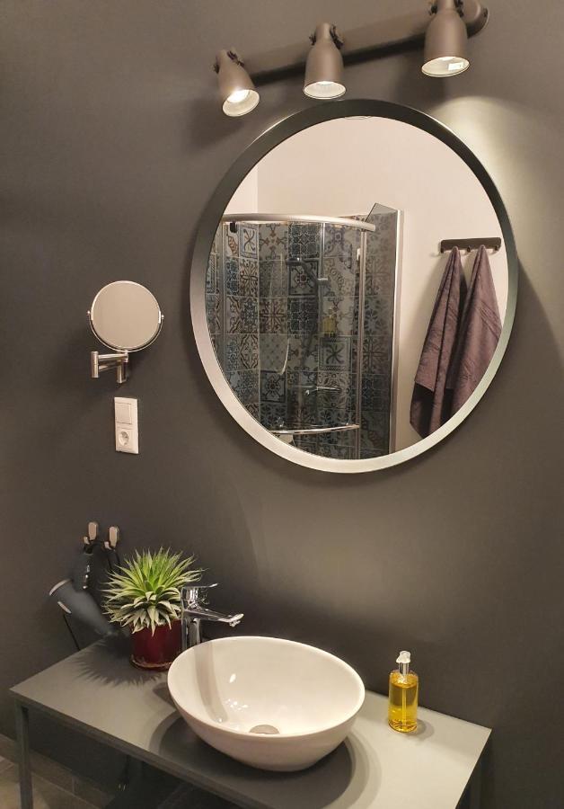 Valet Apartment Mārupe Екстериор снимка